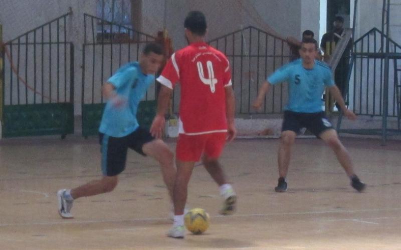 _ذ___ê___ر _ê___د_ة _د___é_»__ _____ش_د_à___د_ز _د___è_ê_à _د___«_ز_د_à_è (23)