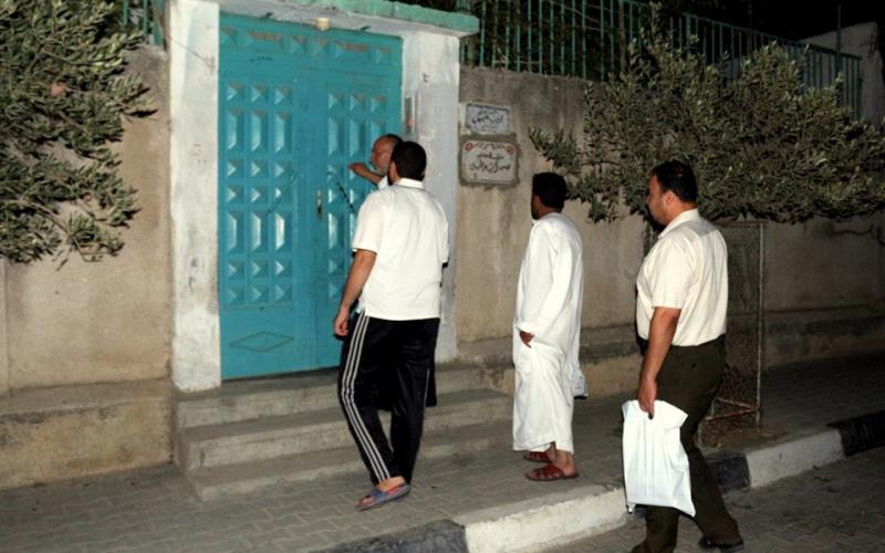 12019861_1626545810933735_8144100886363375157_n