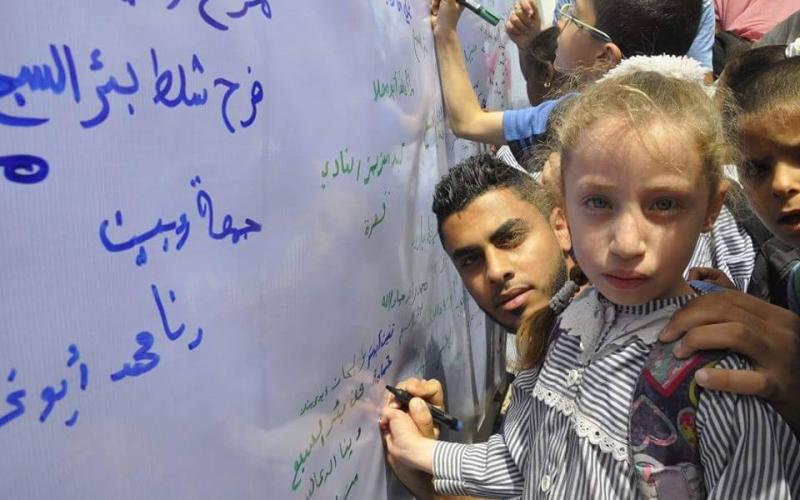 13233058_843600282450524_8296462573011402090_n