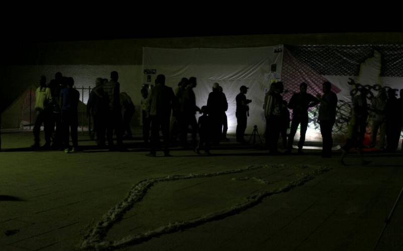 b32c03c5-3e89-47d8-a2fd-241468995665