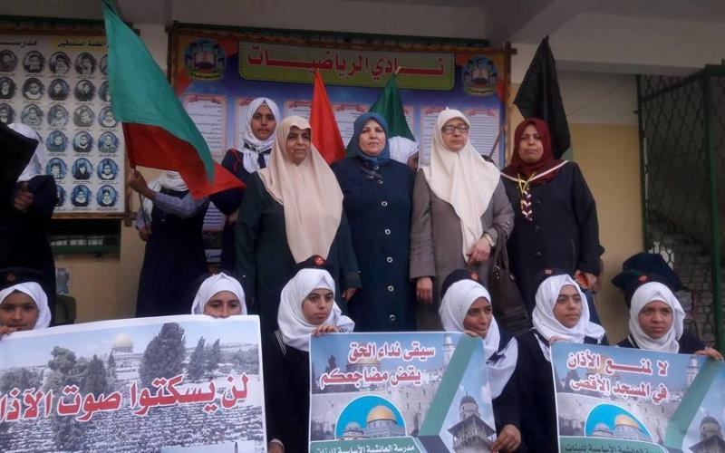 15181646_1195231173890913_8060203180646517488_n