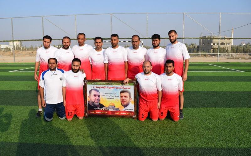 13939489_1059727297397161_8300439981357389884_n