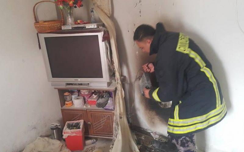 12541119_1011079648933665_1089449312991822181_n