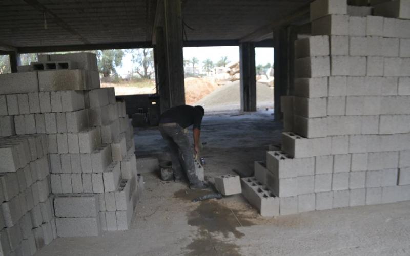 18222052_1496100450420204_359847720833640684_n