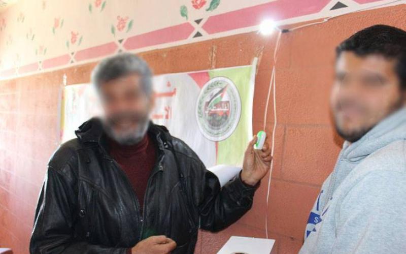 12565625_966679366746096_148543501726258644_n