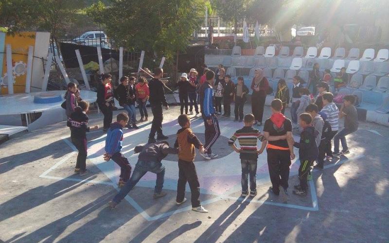 10599224_1675705896035315_5043504554140154799_n