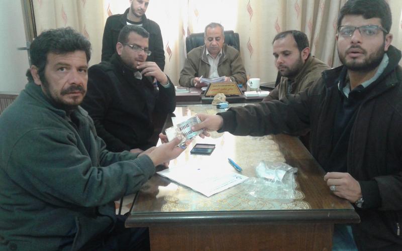 ٢٠١٦٠١٠٥_١٣٠١٢٣