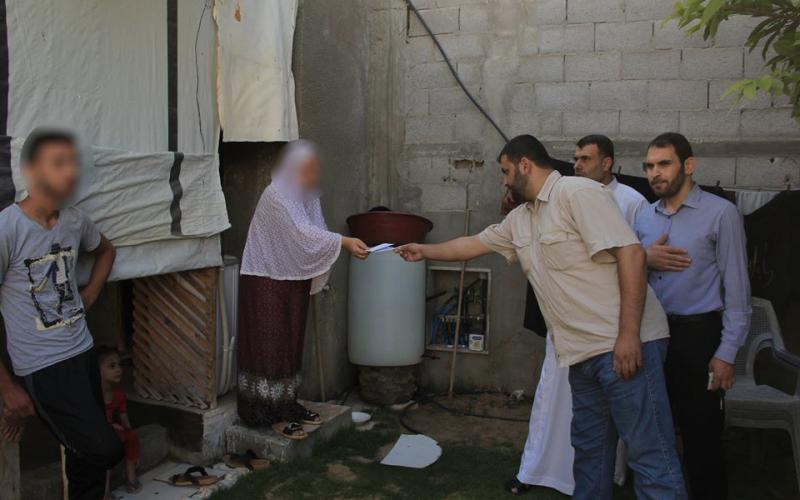 19029194_1340645416018445_8441526076323505001_n