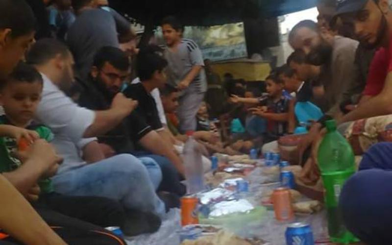 13528945_912199222224557_750424421946653286_n