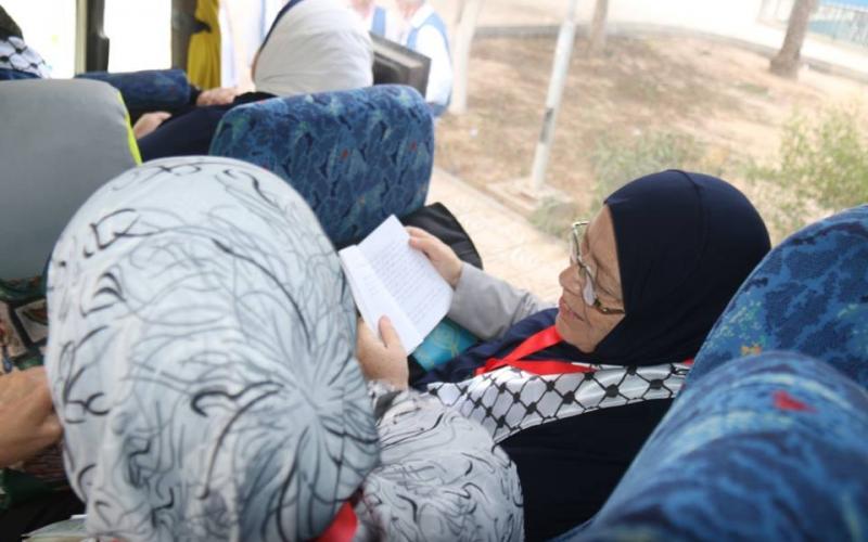 14194329_1102966156453173_1626151045_n