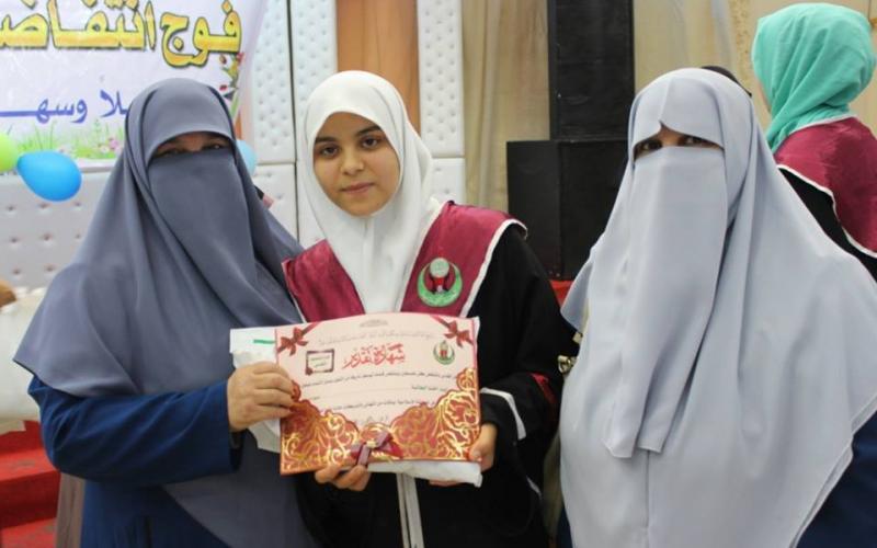 13428477_197033297360467_8441100850820564178_n