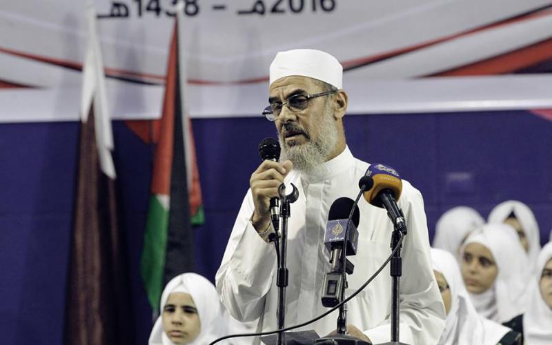 14650272_889255871175710_3921233733376733913_n