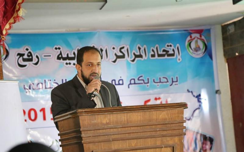 12388065_10207029823396988_1562207000_n