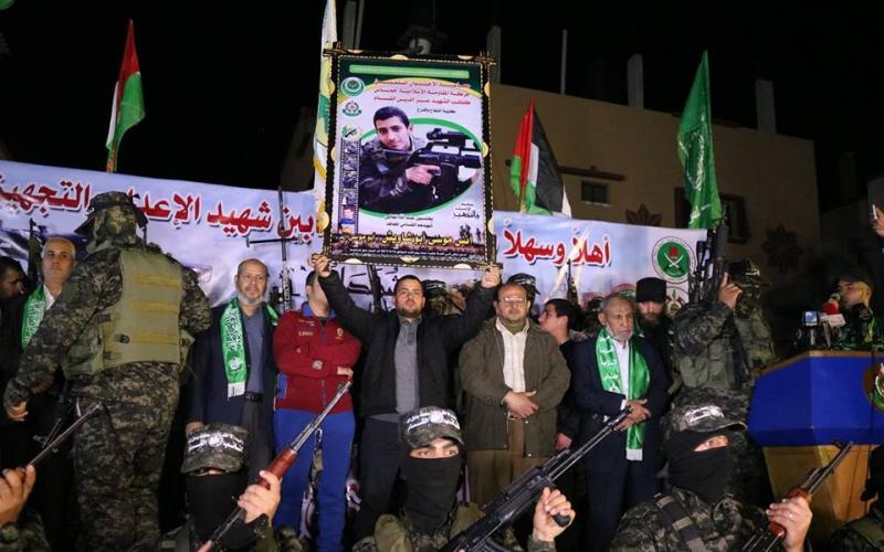 18035511_1337855009630952_704590417_n