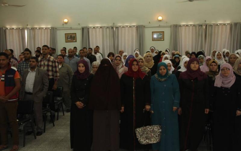 18341990_1314533165263206_1752423484928991420_n