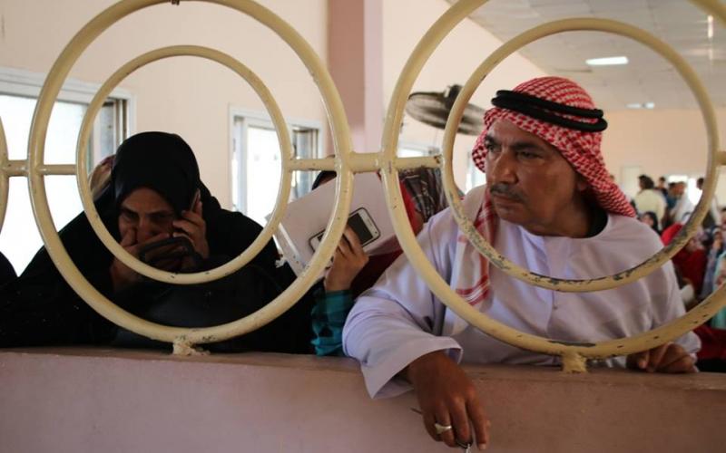 14658400_631646670352553_820756926_n