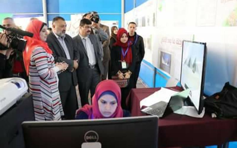 17799457_1280421602040827_1359516806923369905_n