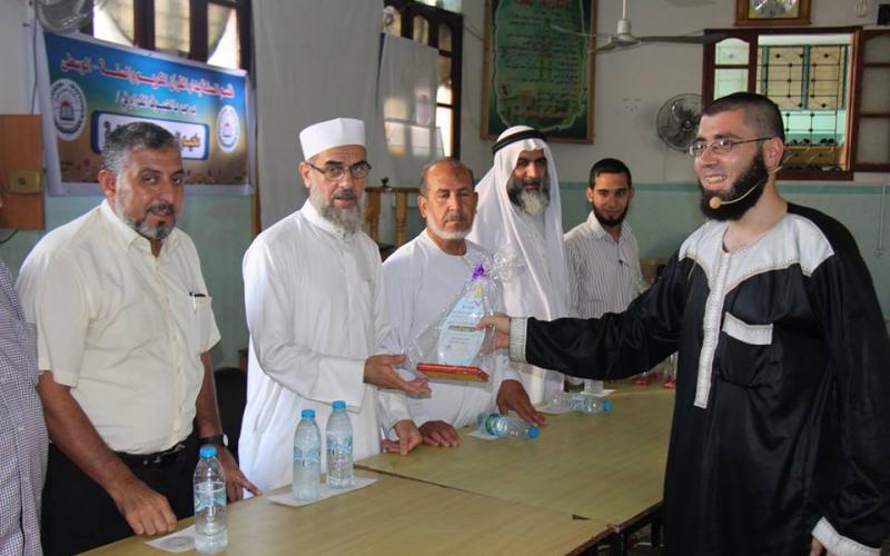 13939564_1170658546340293_1295227045442932388_n