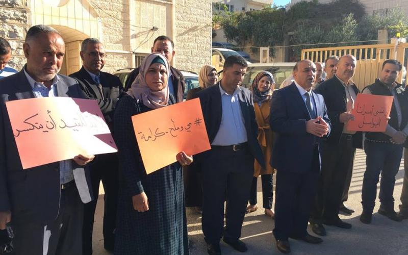 17965066_120332000198945940_1292681092_n