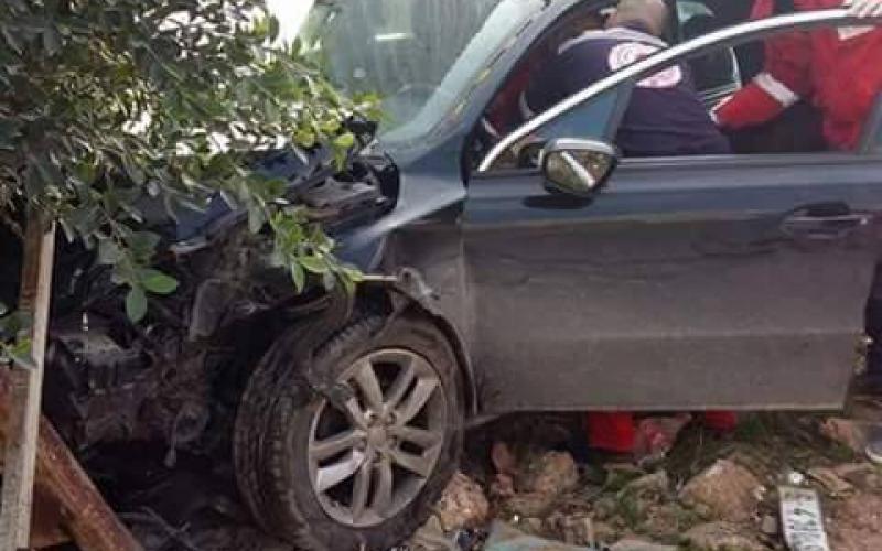 11202863_1244072785635139_1658041220411282267_n