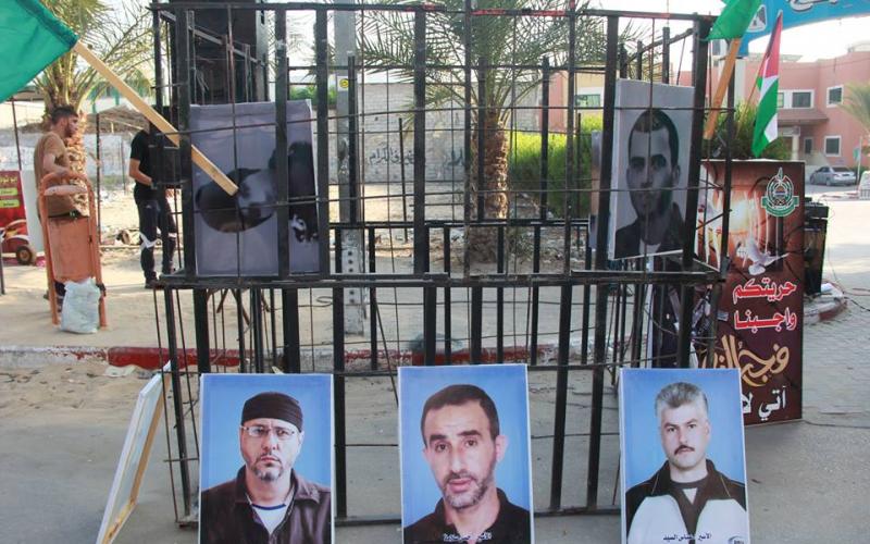 13892019_1051784601571196_8651654488580805223_n