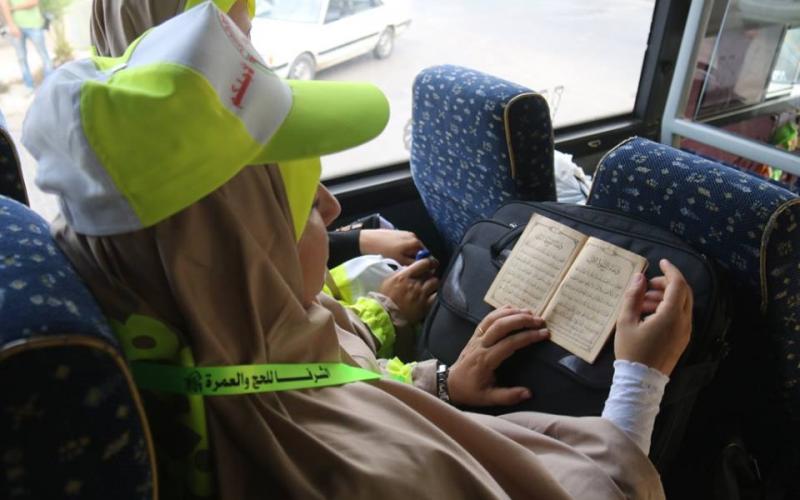 14102117_1102965956453193_51894170_n