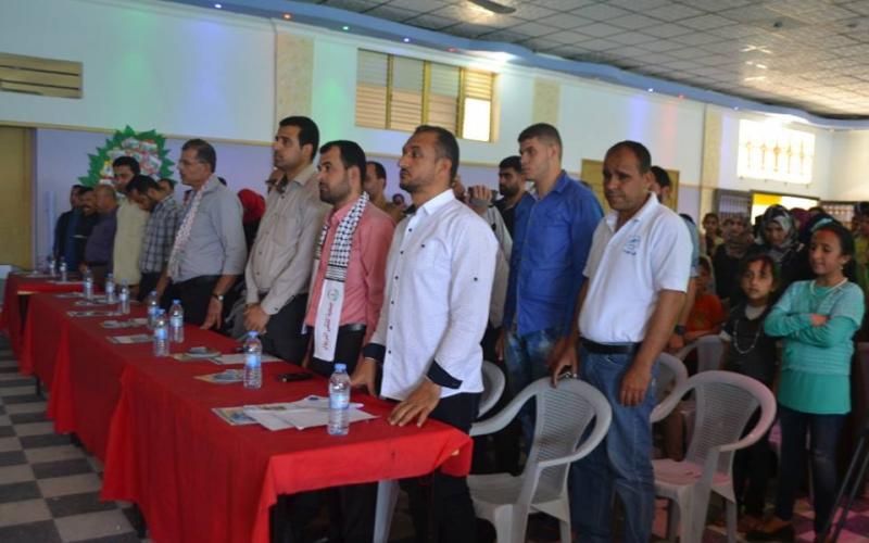 13043426_953330554785655_2204911893436477260_n