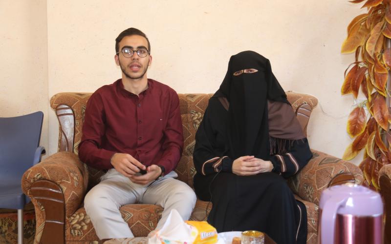 إبراهيم أبو سعيفان (3)