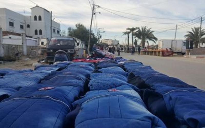 16839617_10212224364348375_1180444186_n