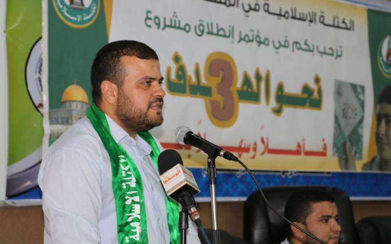 14445923_181072865661757_560708013393695511_n