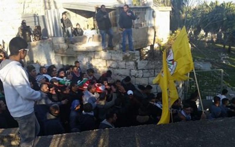 16506871_1572045086158491_1968898191_n