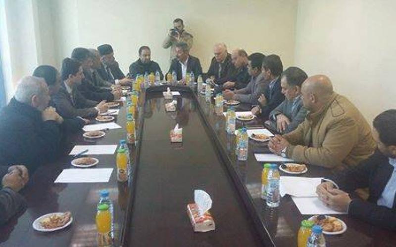 15320362_1025746614198309_1885537713_n