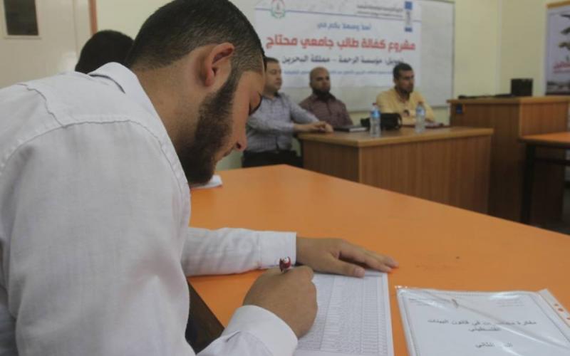 13087355_1005544602815431_7664815171477170716_n