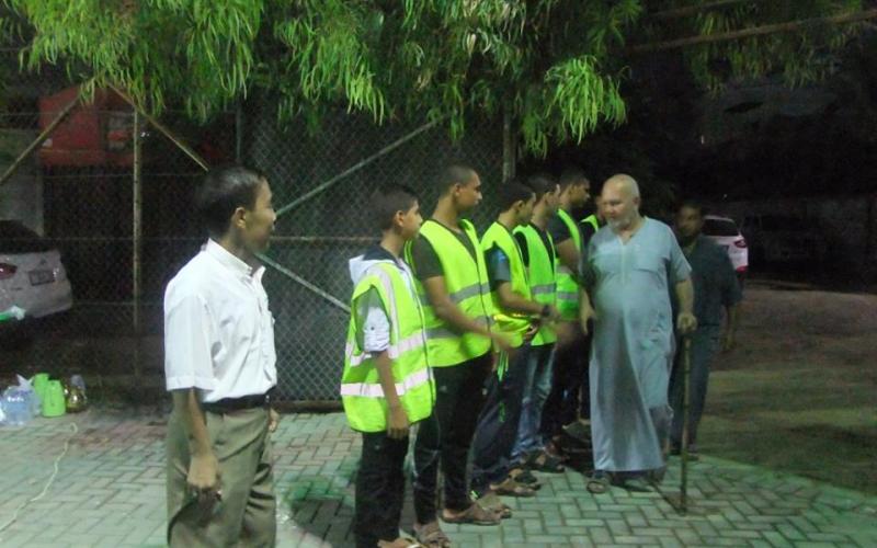 14358679_1129267170487314_8056175491577639760_n