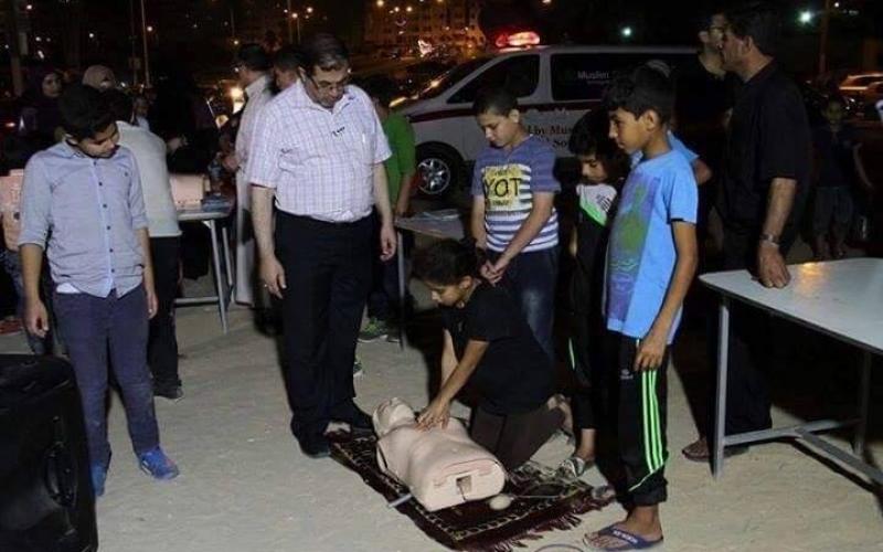 13514480_1643234429330021_1112507509_n