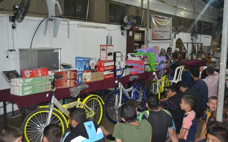 13227219_1041778855902813_8537681962402912187_n