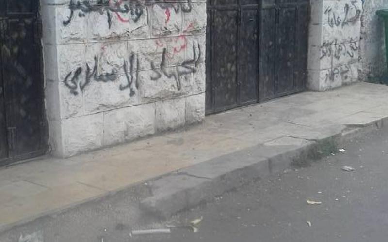 14907590_1611856268856787_566159727661639685_n