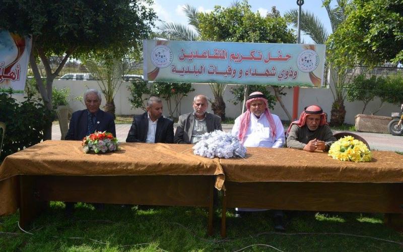 12805889_1107561582607428_27951085516633175_n