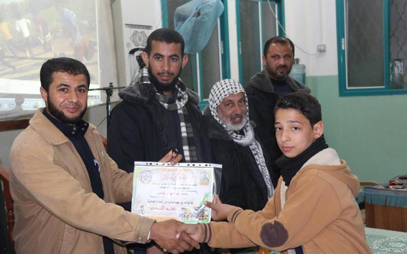 12573905_767208050075923_9193702132186156309_n