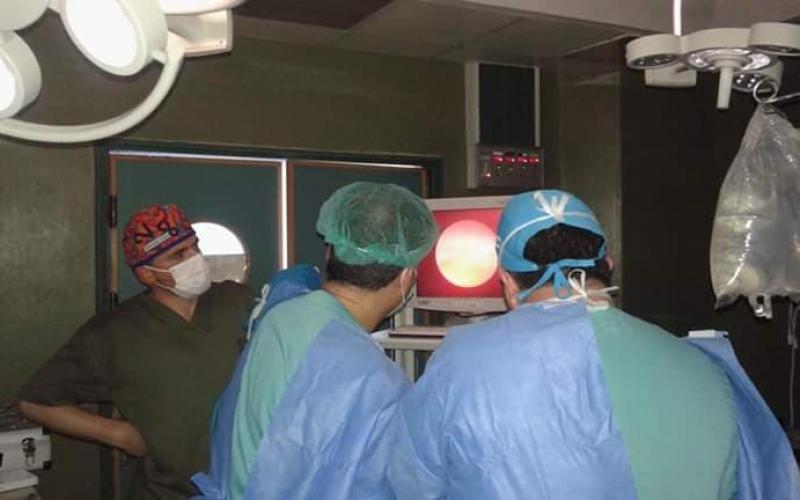 59486273_1288526544635400_7275911612899262464_n