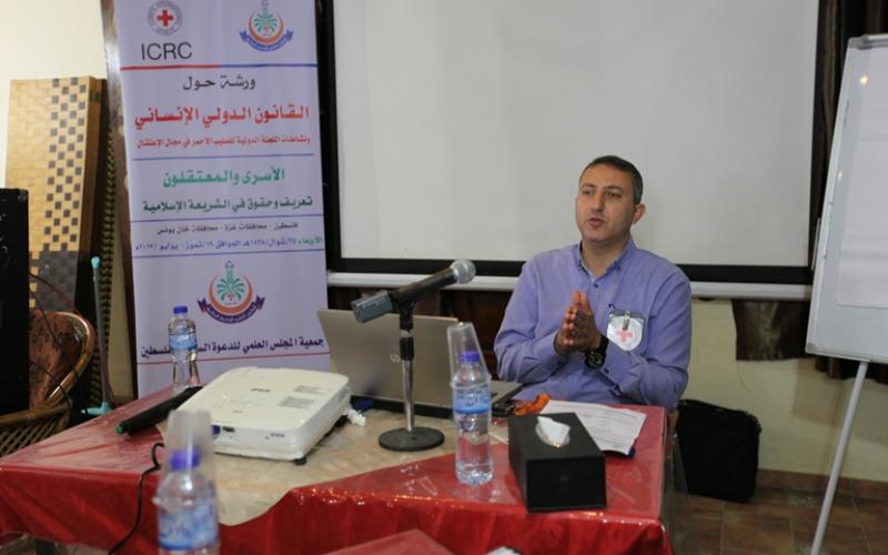 3 %e2%80%ab%e2%80%ac