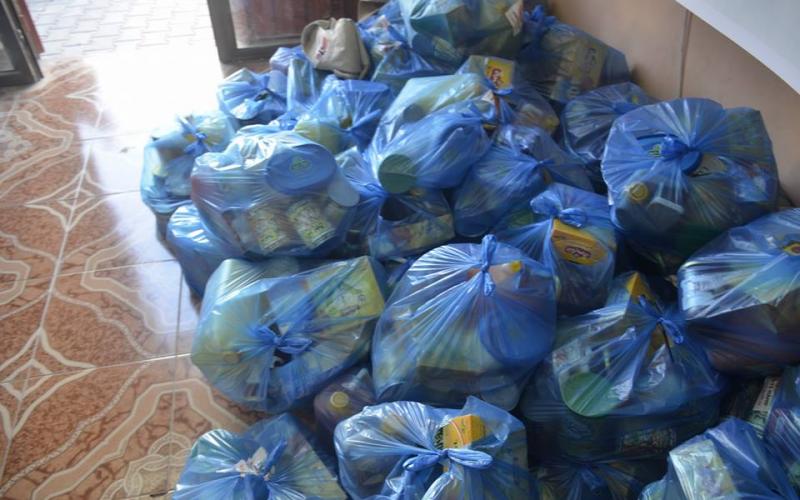 فريق إحسان الشبابي