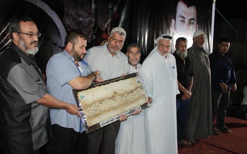 14690938_1161749393905758_3959259823127197887_n