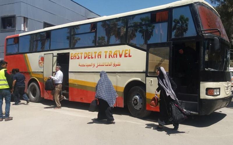 aa6bc02d-33f4-43f7-bbbd-ca680e09e2b5