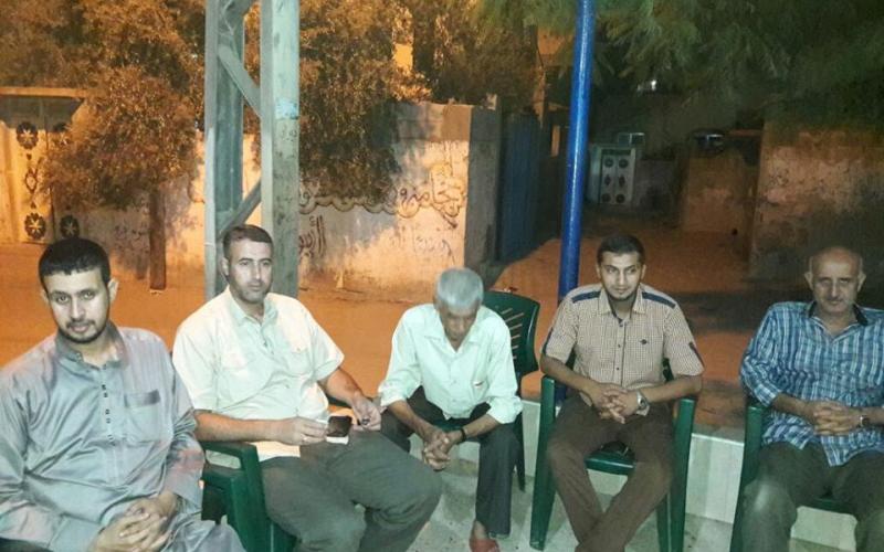 14364732_1129285317152166_7122259454735485265_n