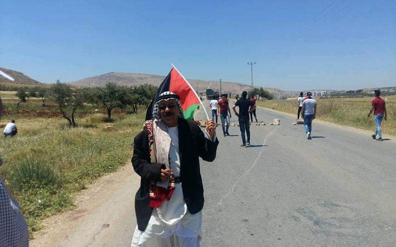 18447067_1911693515539726_8152985917542151952_n