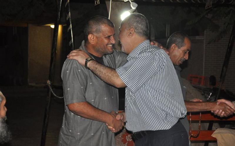 14492624_1137149643032400_6691137301434184714_n