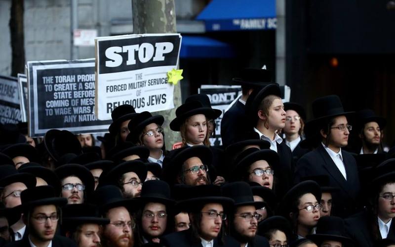 14364794_1560676997308048_2974294545313869469_n