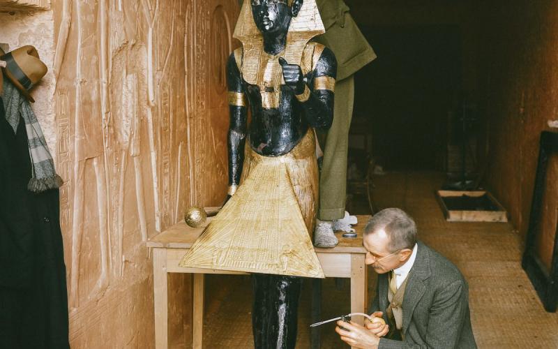 tut-18