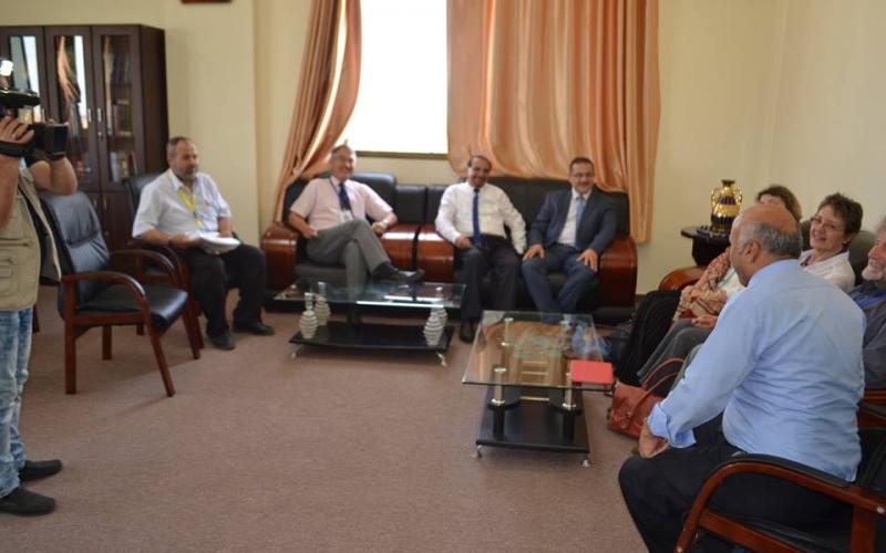 14632835_1701419636844833_4121932715988879164_n